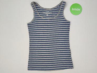 lc moda: H&M L.O.G.G., Top damski, rozmiar M — 2