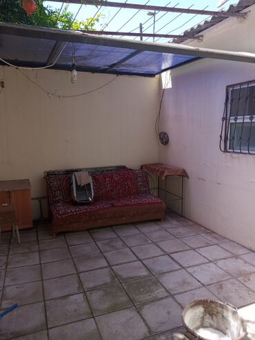 Həyət evləri və villaların satışı: Mərdəkan 2 otaqlı, 35 kv. m, Kredit yoxdur, Orta təmir -da lalafo.az — 11 Həyət evləri və villaların satışı: Mərdəkan 2 otaqlı, 35 kv. m, Kredit yoxdur, Orta təmir — 11