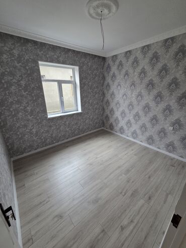 Həyət evləri və villaların satışı: Məmmədli 4 otaqlı, 110 kv. m, Yeni təmirli -da lalafo.az — 8 Həyət evləri və villaların satışı: Məmmədli 4 otaqlı, 110 kv. m, Yeni təmirli — 8