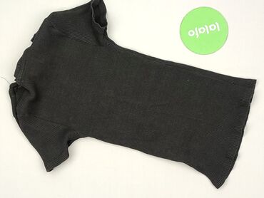 T-shirty: FB Sister, T-shirt damski, S — 3