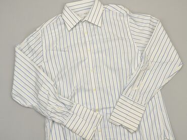 Shirt for men, XL (EU 42), Next, condition - Good