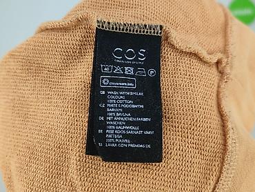 kardigany: Cos, Bluza damska
, rozmiar S — 5