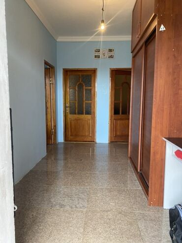 Həyət evləri və villaların satışı: Hövsan qəs. 3 otaqlı, 80 kv. m, Kredit yoxdur, Yeni təmirli — 14