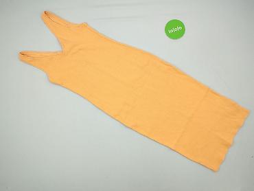 spódnice maxi mango: Sukienka damska, rozmiar S — 2