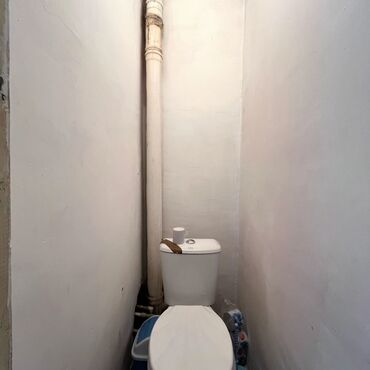 Продажа квартир: 3 комнаты, 60 м² — 9