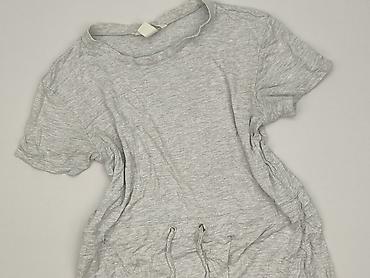 y2k hm: H&M, Sukienka damska, rozmiar S — 1