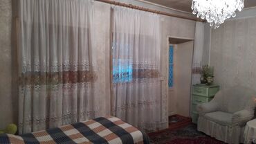 Həyət evləri və villaların satışı: Sabunçu rayonu Maştağa qəsəbəsi ərazisində kəndin mərkəzində Cümə -da lalafo.az — 10 Həyət evləri və villaların satışı: Sabunçu rayonu Maştağa qəsəbəsi ərazisində kəndin mərkəzində Cümə — 10