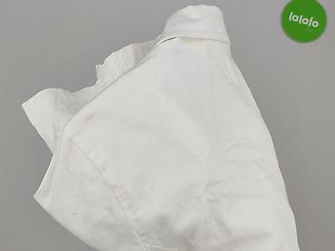 palomino jacket: Marynarka damska, rozmiar XL — 4