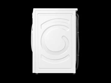Стиральные машины: Стиральная машина Новый, Автомат, До 7 кг, Полноразмерная — 27