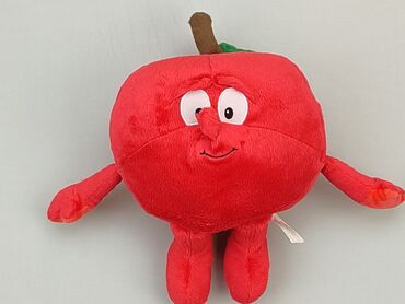 spodnie mascot: Mascot Fruit, condition - Very good