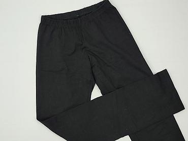 lech hydro active: Legginsy Sportowe damskie, rozmiar S — 1