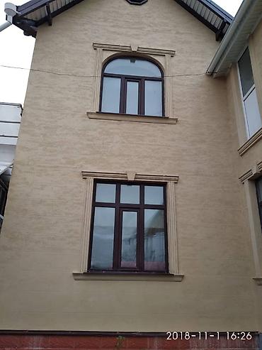 Жидкий травертин: Сухой травертин "natural " сатылат. Сухой ТРАВЕРТИН по доступной — 9