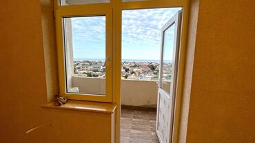 Yeni tikili: 2 otaqlı, Yeni tikili, 82 kv. m — 9