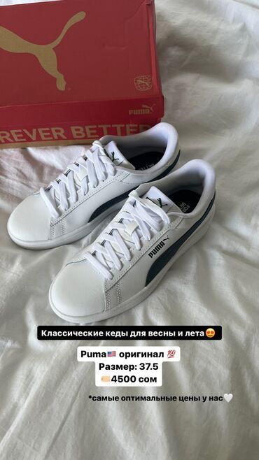 mashinka gazel: Новые все оригинальные кроссовки New balance 530, Adidas, Samba