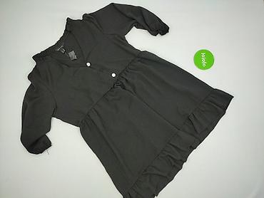 new look combinations: New Look, Sukienka damska, rozmiar L — 2