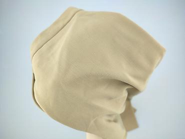 culotte: Spodnie materiałowe damskie, rozmiar S — 4