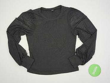 black friday shein: Shein, Bluzka damska, rozmiar L — 2