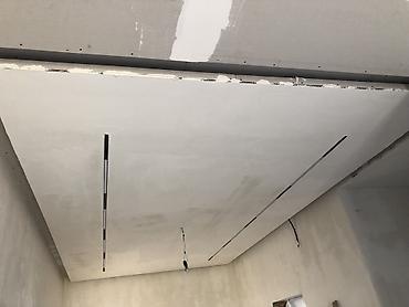 Другие виды отделочных работ: Больше 6 лет опыта — 3