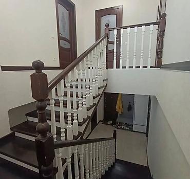 Долгосрочная аренда квартир: 3 комнаты — 22