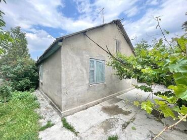 бишкек продаю дом село нижний алаарча: 11 соток, Для бизнеса, Красная книга