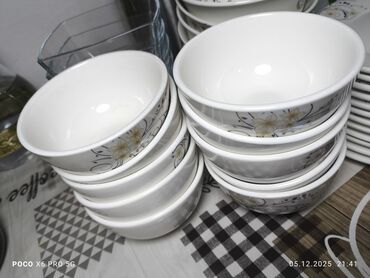 Наборы посуды: Столовый набор посуды сатылат.Болуп сатылбайт,ьаарын бир сатылат! at lalafo.kg — 3 Наборы посуды: Столовый набор посуды сатылат.Болуп сатылбайт,ьаарын бир сатылат! — 3