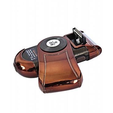 wahl fen: Taraş Aparatı Kemei Q788 🆕Bütün məhsularımız Yenidir və Orijinaldır — 2