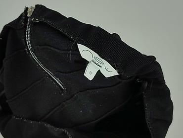 Women's Clothing: Women`s skirt, size L at lalafo.pl — 4 Women's Clothing: Women`s skirt, size L — 4