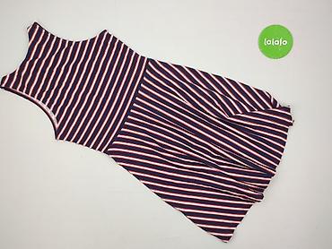 kinga outfit: Clockhouse, Sukienka damska, rozmiar XS — 3