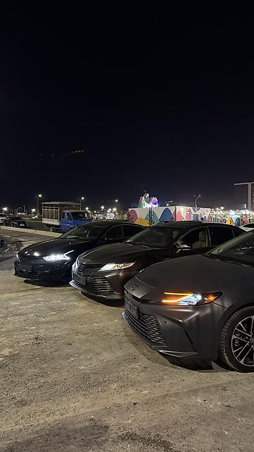 камера наблюдения с сим картой: Сдаю Toyota Camry, Посуточно — 4
