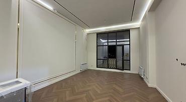 14: 4 комнаты, 183 м², 14 этаж — 5