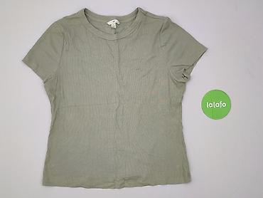 second hand things for sale: H&M, T-shirt damski, rozmiar 2XL — 2
