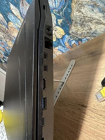 hp laserjet 1010: Ноутбук Hasee, Игровой, Б/у, Intel Core i5 — 8
