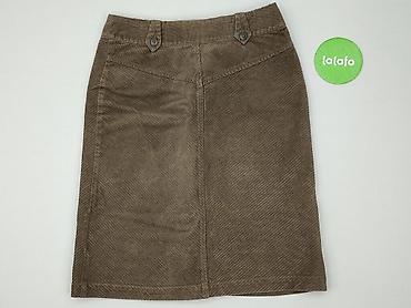 zara basic: Hennes, Spódnica damska, rozmiar M — 3