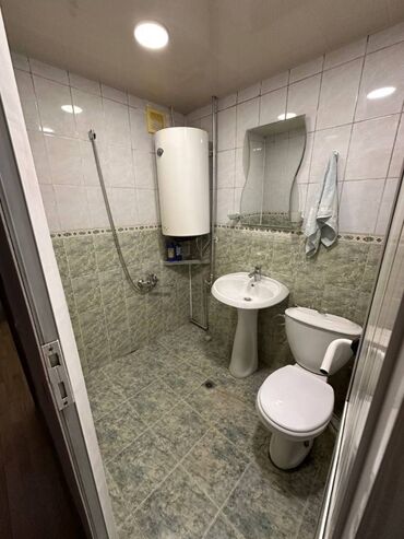 Köhnə tikili: Bakı, 2 otaqlı, Köhnə tikili, m. Neftçilər, 33 kv. m -da lalafo.az — 9 Köhnə tikili: Bakı, 2 otaqlı, Köhnə tikili, m. Neftçilər, 33 kv. m — 9