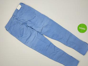 star raw jeans: H&M, Jeansy damskie, rozmiar XS — 3