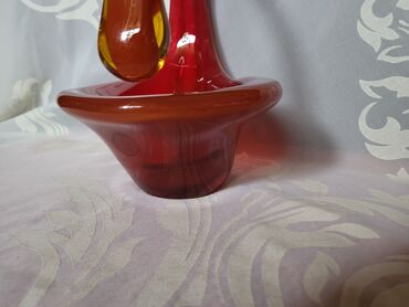 Činije: Korpa Dragan Drobnjak,rucni rad Jugoslavija 70te. Korpa,bombonijera — 7