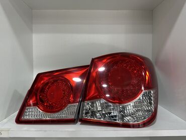 запчасти митсубиси паджеро 2: Галогенная, Chevrolet 2014 г., Оригинал, США, Б/у
