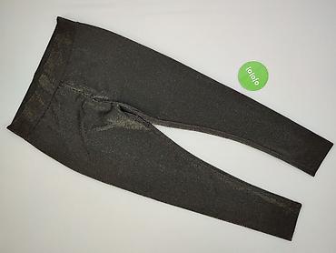 legginsy spanx: Leggings, Legginsy Eleganckie damskie, rozmiar 2XL — 2