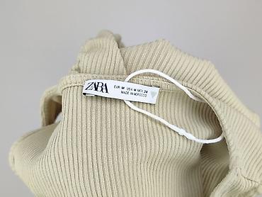to: Zara, Sukienka damska, rozmiar M — 4