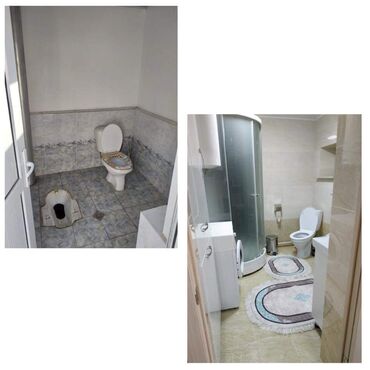 Продажа домов: Дом, 200 м², 6 комнат, Собственник at lalafo.kg — 9 Продажа домов: Дом, 200 м², 6 комнат, Собственник — 9