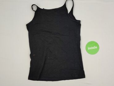 Topy: Colours of the World, Top damski, M — 4