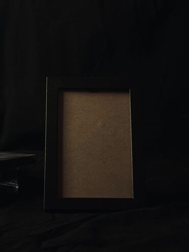сколько стоят волосы 30 см: Рамки для фоток 20штук (новые запечатанные) 100с за штуку