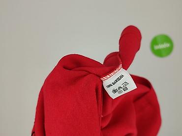 t shirty rush: T-shirt damski, rozmiar S — 7
