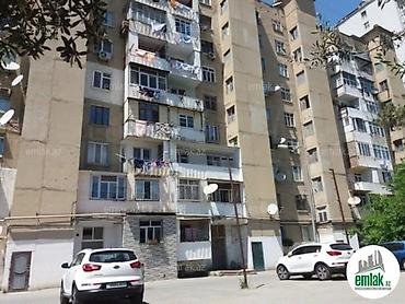elsad eliyev: 2 nefer oglan otaq yoldasi axtarilir.
Temizlik onemlidir — 1