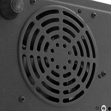 elektirik soba: Elektrik sobası Stolüstü, 2 gözlü, Yeni — 6