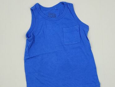 krótkie bluzki do pępka: Bluzka, Cool Club, 1.5-2 lat, 86-92 cm, stan - Bardzo dobry