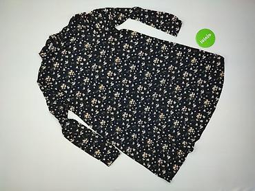 second hand store: FB Sister, Sukienka damska, rozmiar XL — 2