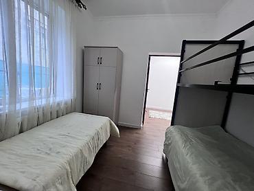 Хостелы: ✨ VIBE HOSTEL — ваш уютный уголок в Бишкеке! 🇰🇬 Ищете чистое, уютное — 8
