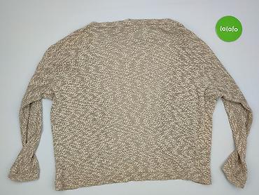 torcida herb: House, Kardigan damski, rozmiar M — 3