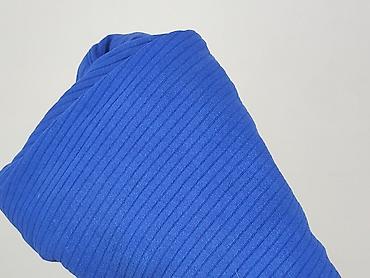 hell bluzy: A&F, Sweter dla mężczyzn, rozmiar M — 6